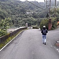 南港健行推薦桂花步道桂花吊橋茶山步道_200405_0592.jpg