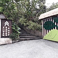 南港健行推薦桂花步道桂花吊橋茶山步道_200405_0601.jpg