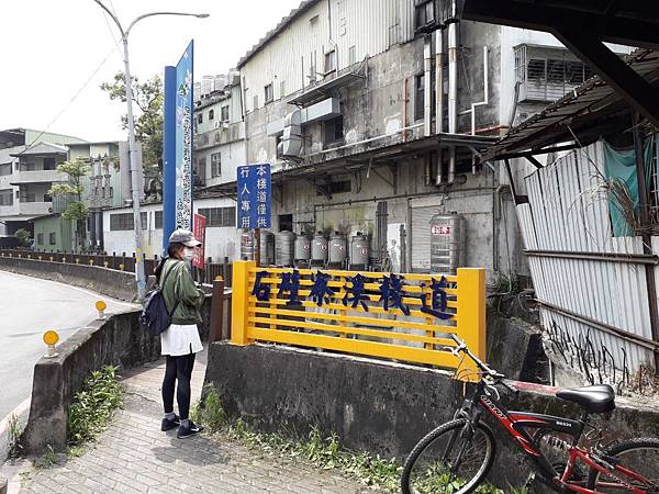 油桐花季2020土城油桐花公園之賞油桐花景點不藏私公開分享_200419_0651.jpg