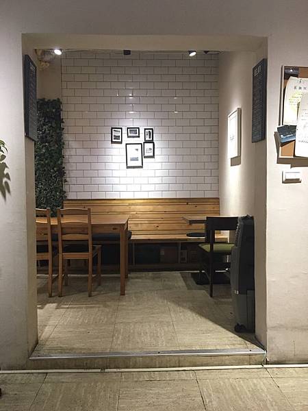 CLOUD9 CAFE Taipai101世貿周邊美食義大利麵西餐廳咖啡廳美味推薦高CP值_200619_0957.jpg