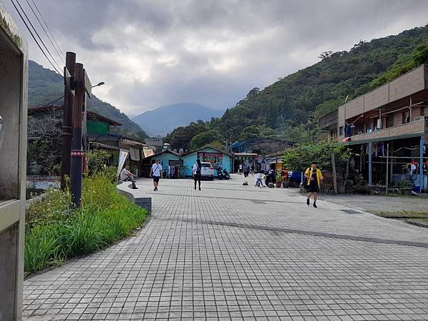 福山大羅蘭溪馬岸圳步道之新北烏來老街美食山豬肉香腸一日遊推薦_201002_19.jpg