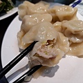 巧之味濟南店干貝水餃近台北中正紀念堂Y17周邊美食推薦 dumplings in Taipei_201003_13.jpg