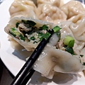 巧之味濟南店干貝水餃近台北中正紀念堂Y17周邊美食推薦 dumplings in Taipei_201003_14.jpg