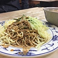 盧記牛肉麵館近北科大台北忠孝新生小吃美食推薦_201003_1.jpg