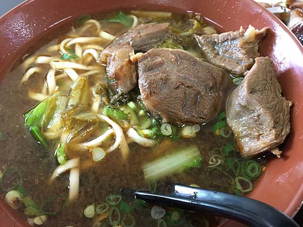 新竹兩天一夜行程推薦 親水公園 鳳岐落日登山步道 小吃美食 迎曦大飯店sol hotel 一百種味_70.jpg