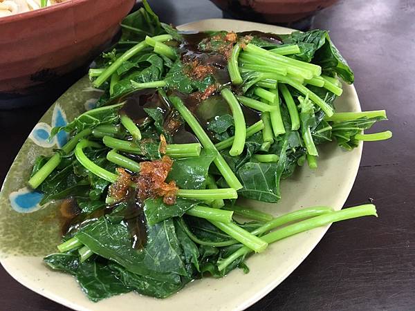 新竹兩天一夜行程推薦 親水公園 鳳岐落日登山步道 小吃美食 迎曦大飯店sol hotel 一百種味_72.jpg