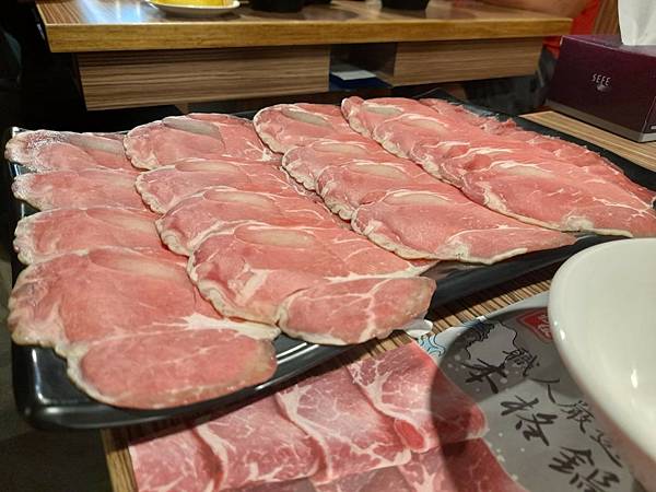 饞鬥本格鍋物水源店淡水好吃火鍋店推薦_210718_10.jpg