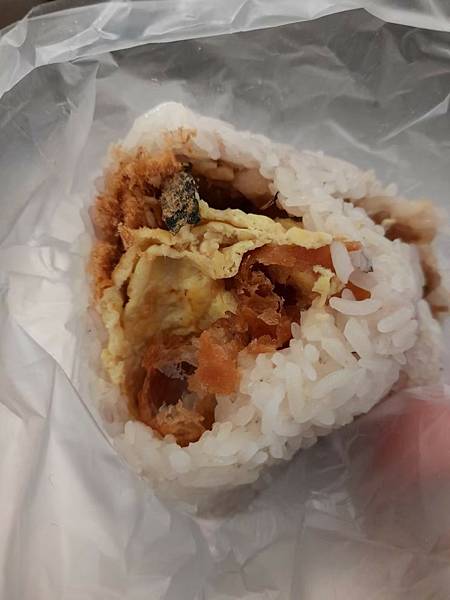 LINE_ALBUM_饞鬥本格鍋物水源店淡水好吃火鍋店推薦_210926_11.jpg