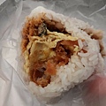 LINE_ALBUM_饞鬥本格鍋物水源店淡水好吃火鍋店推薦_210926_11.jpg