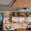 20211216_Hour Jungle Coworking 共同工作空間 (1).jpg