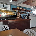 2022＿新北金山＿洋荳子咖啡館＿看海咖啡店4.jpg