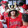 大谷翔平投球獲獎.jpg