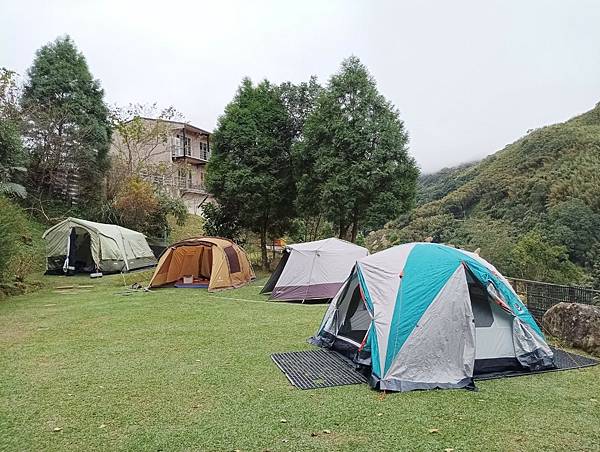 LINE_ALBUM_20231217新竹尖石鄉馬胎古道登山與霧津山林高山露營兩天一夜同學會行程_231224_3.jpg