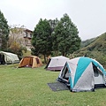 LINE_ALBUM_20231217新竹尖石鄉馬胎古道登山與霧津山林高山露營兩天一夜同學會行程_231224_3.jpg