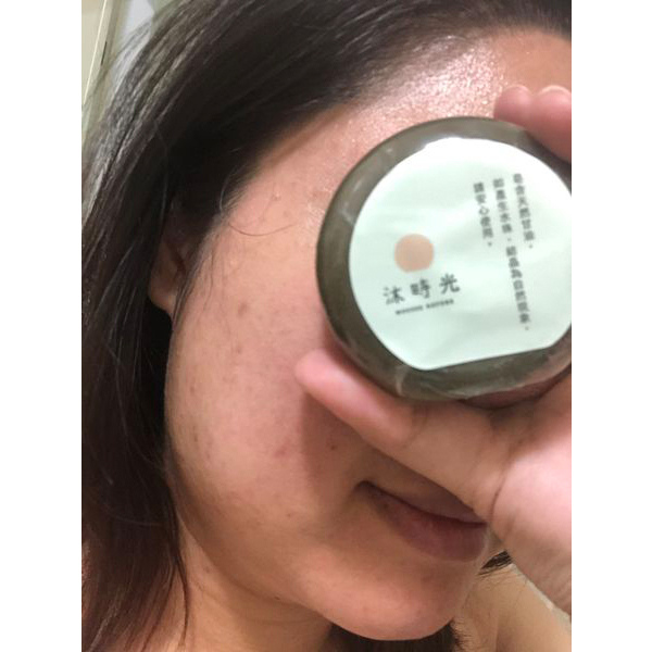 手工皂、香皂、肥皂之間的差異？手工皂材料工具DIY製作配方分