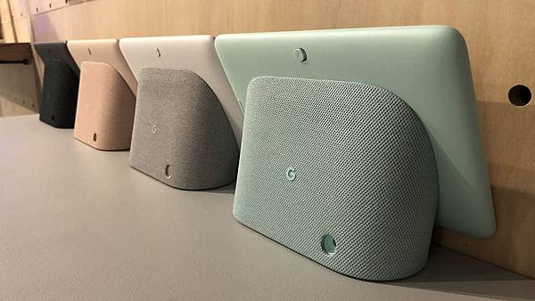 google_home_hub_news_1600px.jpg