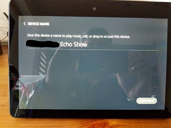 015 Echo Show2 rename.jpg