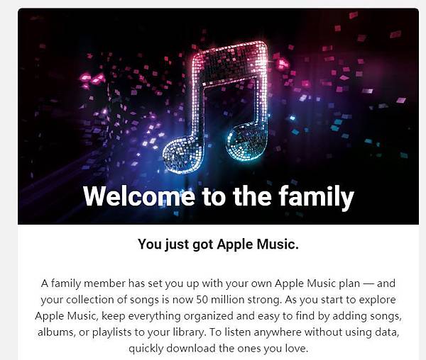 003-1 Join Apple music.JPG