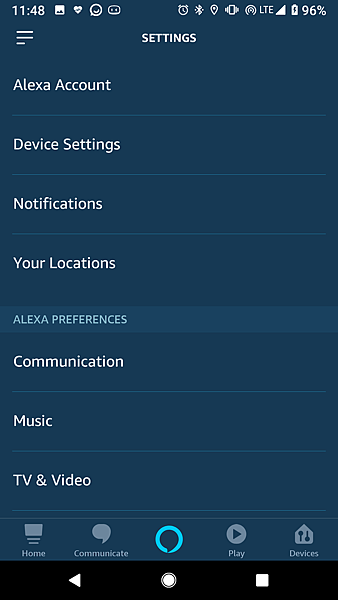 102 Alexa app - music.png