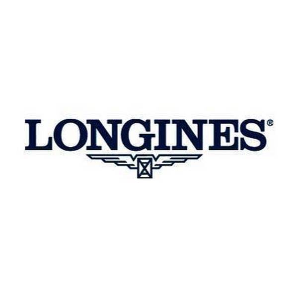 LONGINES.jpg