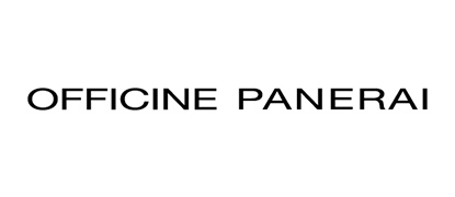 shop_logo_PANERAI.jpg