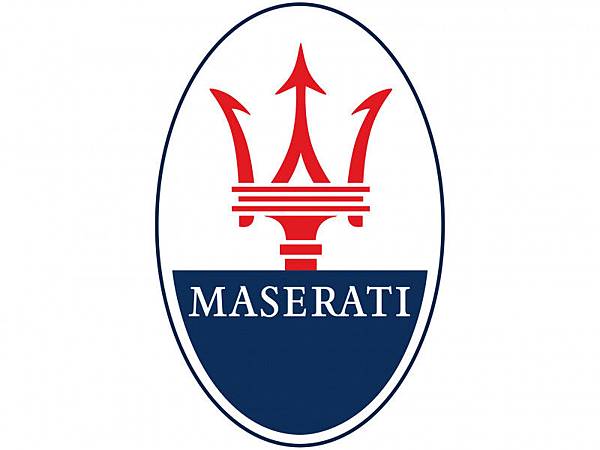 Maserati.jpg