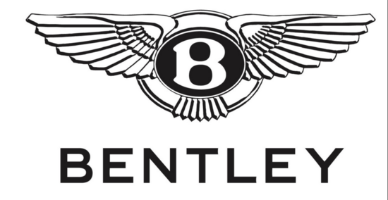 Bentley.png