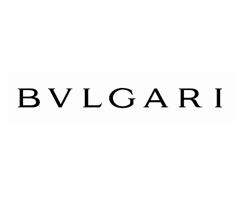 BVLGARI.png