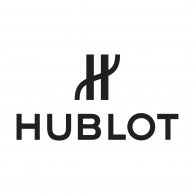 HUBLOT.jpg