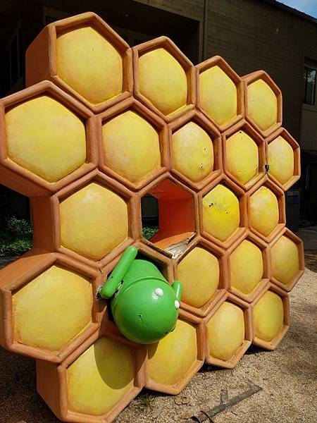 003 Android 3 Honeycomb.jpg