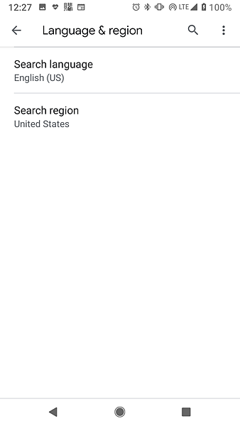 003 Search Region.png