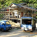 4.外壁板
