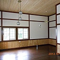 7.內裝-1