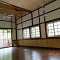 10.內裝-4