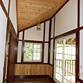 9.內裝-3