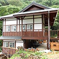 12.右側