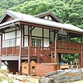 13.正面