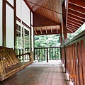 14.走廊