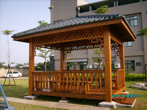 4.竣工