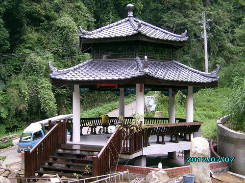 14.側面