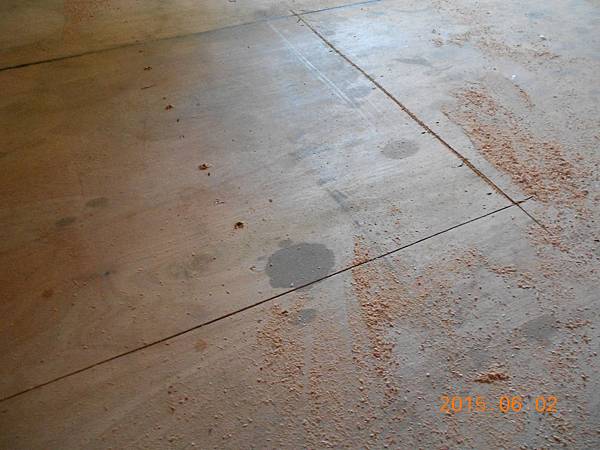 10-2.馬上更換板材