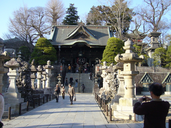 成田山新勝寺-1.JPG