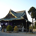 成田山新勝寺-2.JPG