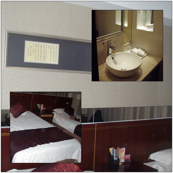 hotel-05.jpg