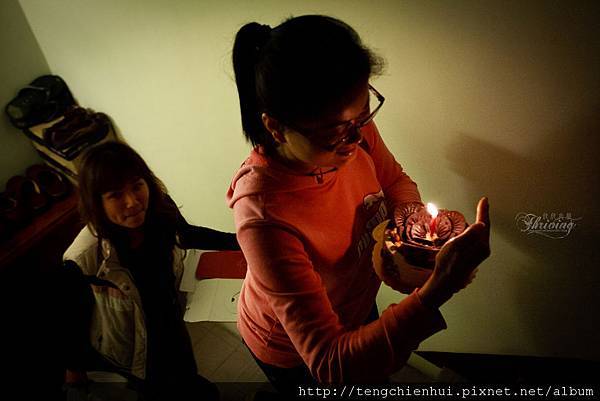 Birthday Surprise-212521.jpg