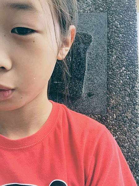 2018-11-24.JPG 2018-11-24.JPG