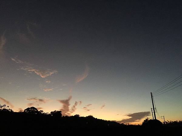 IMG_0066.JPG IMG_0066.JPG