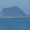 DSC07310 - 複製.JPG