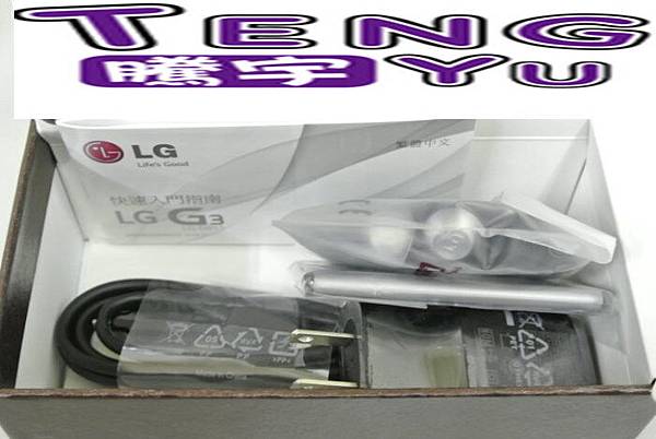 a95d1d37-f5df-4703-9068-0ee073bf3fa1 (1)_副本