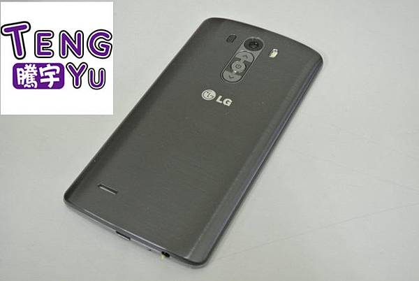 602d3893-d323-4283-b249-cff913f54ac5_副本